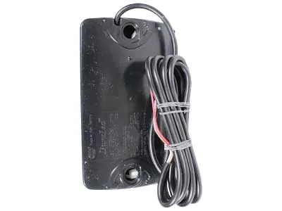 HELLA LED Galinis Žibintas - Vertikalus Montavimas, 24 LED, 9-33V, ASA Korpusas - Attēls 3