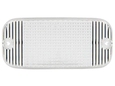 Talmu Atsarginis stiklo gaubtas 143x68mm halogeniniam galiniam žibintui - Ledbarzibintai.lt
