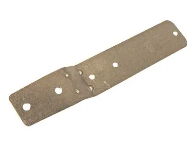 Lėtų Transporto Priemonių Ženklo Laikiklis - Saugos Elementas Specialiems Ūkio Transporto Priemonėms