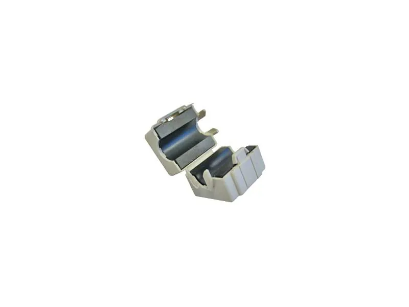 Feritinis trukdžių filtras maitinimo laidui 1-35mm² - Ledbarzibintai.lt