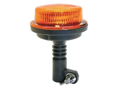 NAN LED Švyturėlis su 20 LED Elementų IP65 ECE R65 - Ledbarzibintai.lt