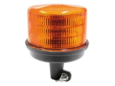 NAN LED Švyturėlis su 36 LED Elementais IP67 ECE R65 - Ledbarzibintai.lt