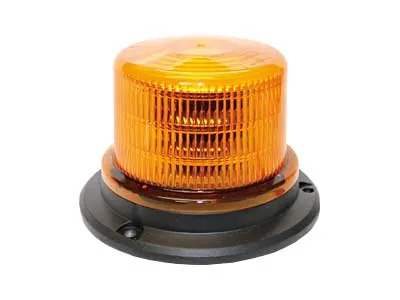 NAN LED Švyturėlis su 24 SMD Diodais IP67 5 Blyksnių Režimais - Ledbarzibintai.lt