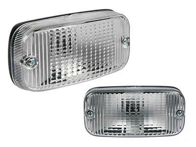 TALMU Halogeninis Atbulinės Eigos Žibintas su BA15s jungtimi - Ledbarzibintai.lt