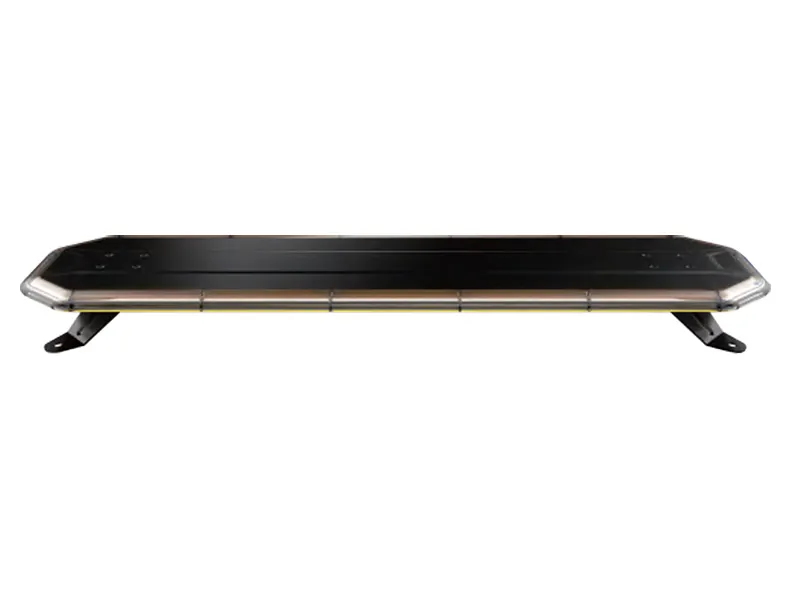 RADIANT LED Švyturėlių Panelė su 12 Blyksnių Režimų IP67 - Ledbarzibintai.lt