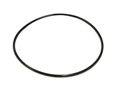 BRITAX Pavaros diržas švyturėliams - profesionalus halogeninių ir xenoninių švyturėlių priedas (B-15214)