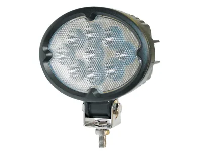 NAN LED Darbo Žibintas CREE 1755lm IP68 - Ledbarzibintai.lt