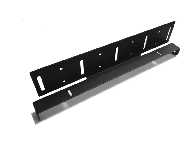 STRANDS Tvirtinimo Laikiklis Darbiniams Žibintams Nuuk Special 520mm - Ledbarzibintai.lt
