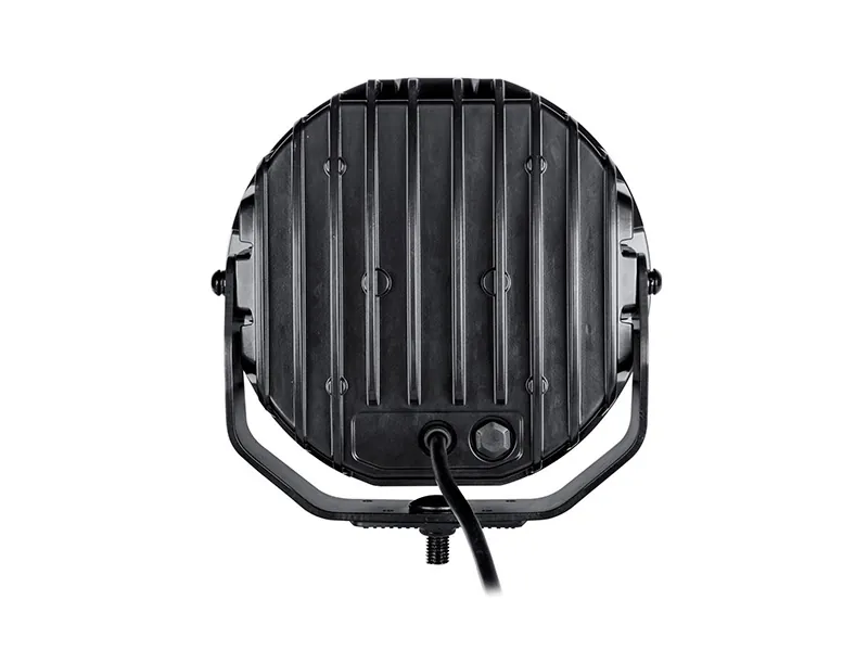 STRANDS SIBERIA SKY LORD LED Bar Žibintas 11000lm IP69K ECE - Attēls 5