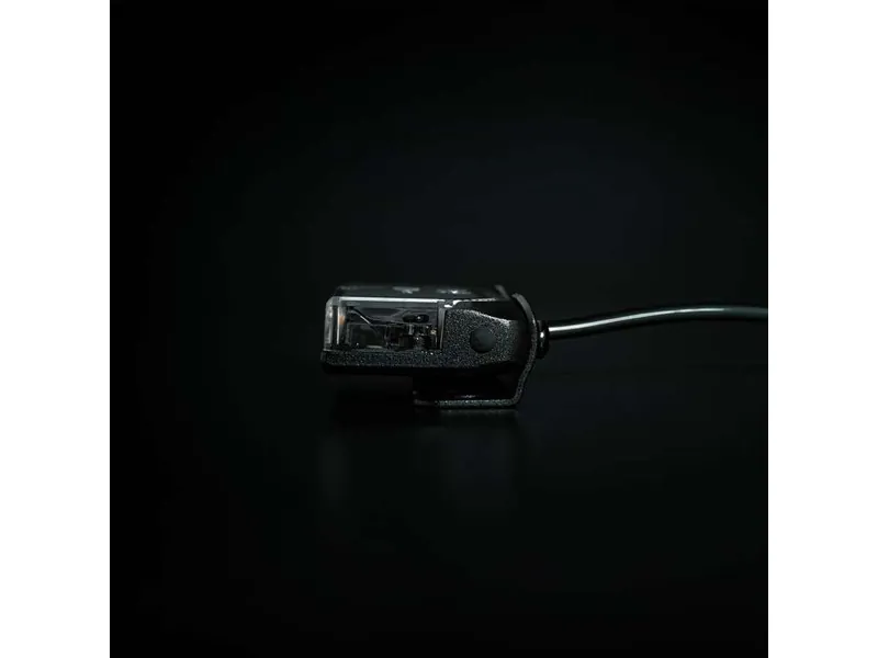 STRANDS UNITY ULTRA FLAT DUO - Atbulinės eigos ir įspėjamasis žibintas (10-32V, 1100lm, ECE R23/R65) - Attēls 3