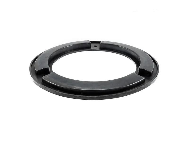 STRANDS tarpiklis IZE LED žibintams S-800600-S-800609 - Attēls 2
