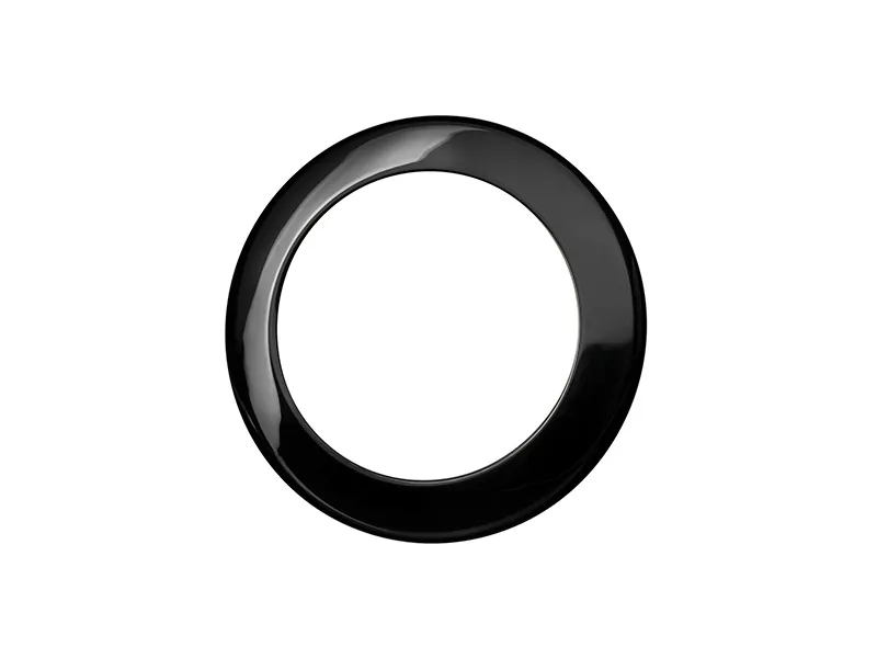 STRANDS DARK KNIGHT IZE LED Atbulinės Eigos ir Rūko Žibintas - 10-30V, ECE R23/R38/R10 Sertifikuotas - Attēls 5