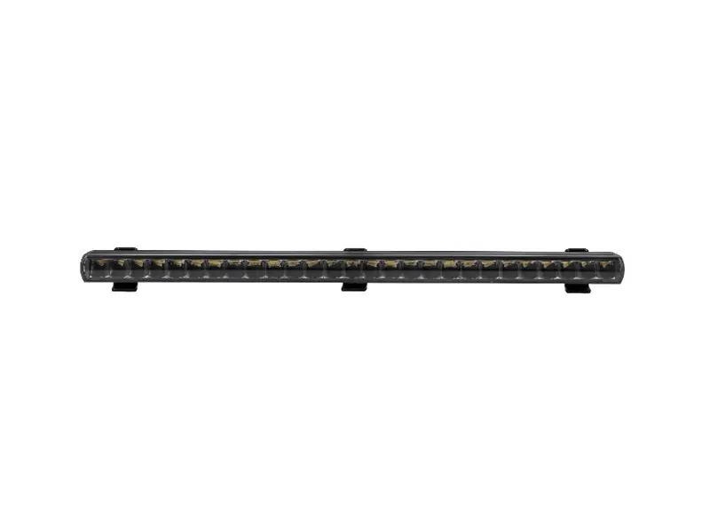 STRANDS Nuuk LED Bar Žibintas 30" 12200lm ECE R112 - Attēls 2
