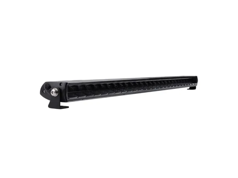 STRANDS Nuuk LED Bar Žibintas 30" 12200lm ECE R112 - Attēls 3
