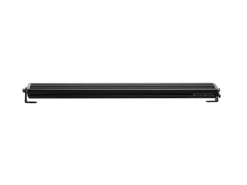 STRANDS DARK KNIGHT LED Bar Žibintas 11400lm ECE R112 - Attēls 3