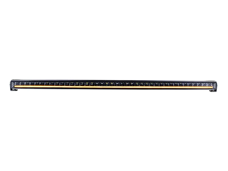 STRANDS SIBERIA SR LED BAR 50" - Galingas LED Žibintas 19200lm, 10-40V, ECE R112/R10 Sertifikuotas