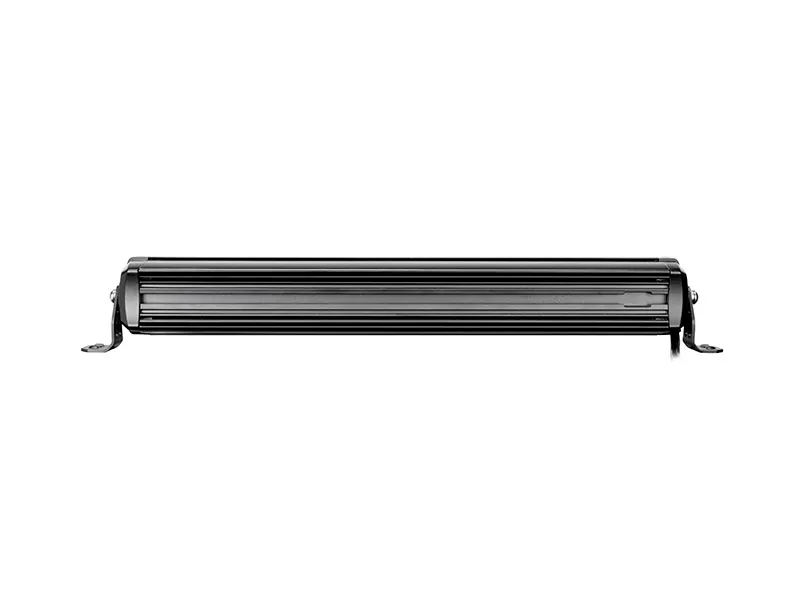 STRANDS SIBERIA DRH LED BAR 22" - Šildomas žibintas su 16000lm, 10-40V, ECE R112/R7/R10 sertifikuotais baltos/gintarinės spalvos žibintais - Attēls 5