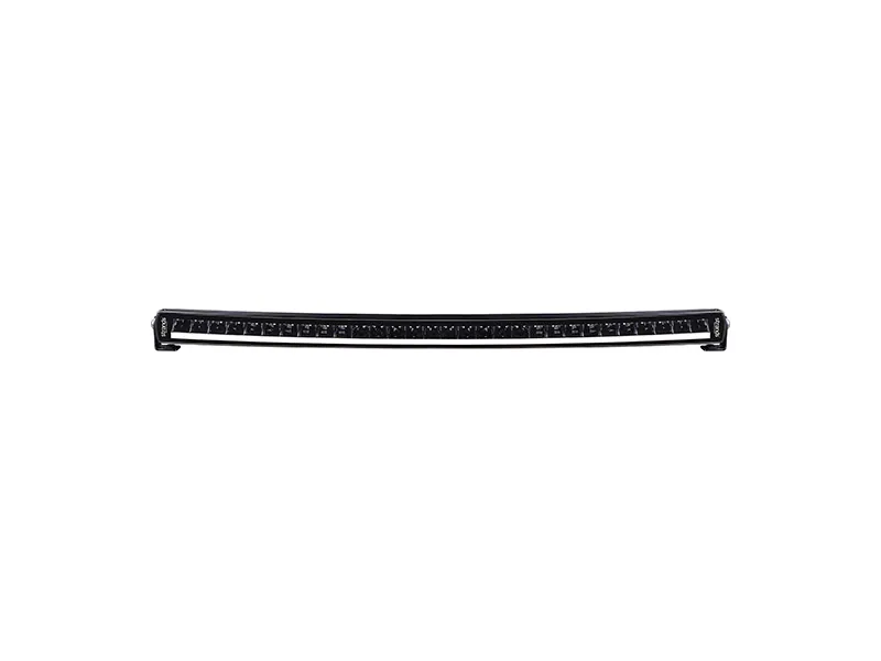 STRANDS SIBERIA SRC 32" LED Žibintas - Galingas 12000lm Apšvietimas, 10-40V, ECE R7/R10/R112 Sertifikuotas - Attēls 2