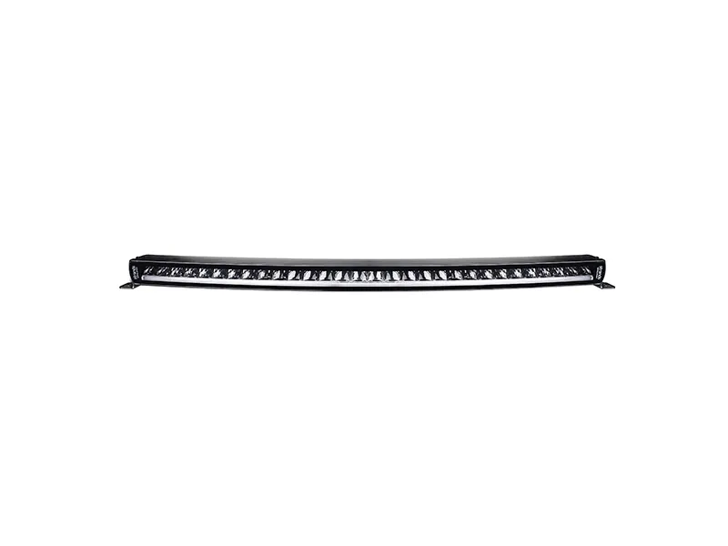 STRANDS SIBERIA SRC 32" LED Žibintas - Galingas 12000lm Apšvietimas, 10-40V, ECE R7/R10/R112 Sertifikuotas - Attēls 4
