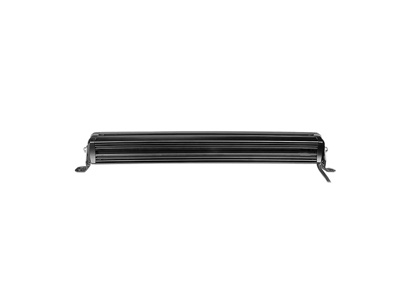 STRANDS SIBERIA DRC 22" - Galingas LED žibintas (16000lm, 10-40V, ECE R7/112/R10) - Attēls 4