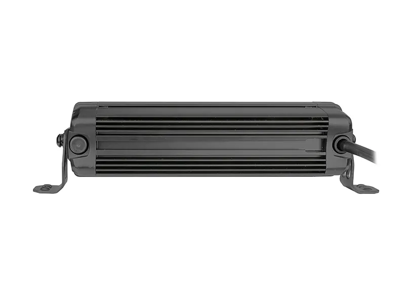 STRANDS SIBERIA NEXT LEVEL 11" LED BAR Darbo Žibintas | 9200lm | 9-32V | ECE R10 | Trigubos pozicijos apšvietimas - Attēls 4