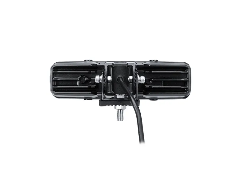 STRANDS SIBERIA MULTIPLE OPTIONS TAIL LIGHT - Universalus galinis žibintas, 10-32V, 546lm, ECE patvirtintas - Attēls 8