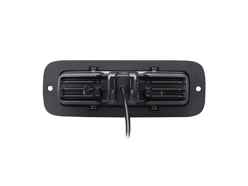 STRANDS SIBERIA Daugiafunkcinis Galinis Žibintas | 10-32V, 546lm, ECE R148/R10/R65 Patvirtinimai - Attēls 6