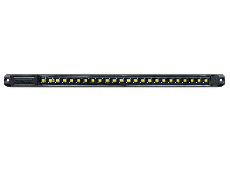 STRANDS UNITY INTERIOR LIGHT LED 276MM - Vidaus Apšvietimo Lempa, 10-30V, 650lm, ECE R10