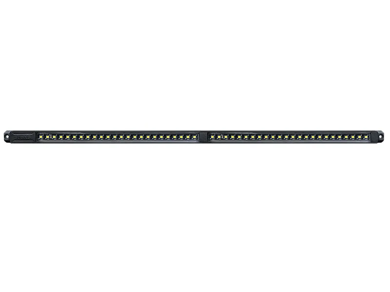 STRANDS UNITY INTERIOR LIGHT LED - 500 MM vidaus LED apšvietimo juosta | 10-30V | 1290lm | ECE R10
