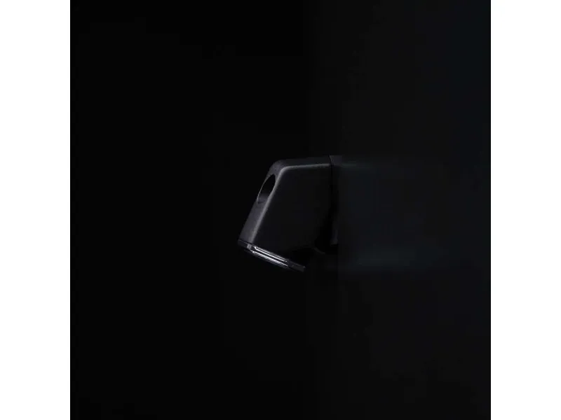 STRANDS FIREFLY SCENE LIGHT - Profesionalus darbinis žibintas, 2000lm, 10-48V, ECE R10 sertifikuotas - Attēls 2