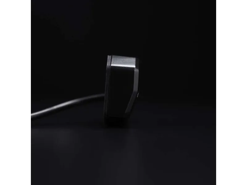 STRANDS UNITY SCENE LIGHT - Daugiafunkcinis žibintas (10-32V, 880lm, 5700K) - Attēls 5