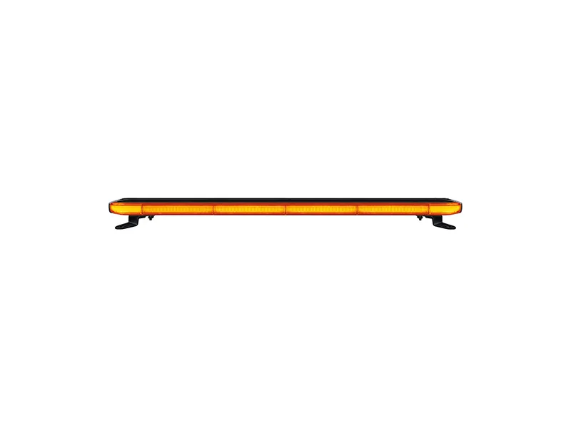 STRANDS Cruise Light Slim LED švyturėlių panelė 772,4mm - Attēls 2