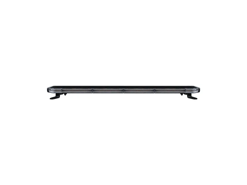 STRANDS Cruise Light Slim LED švyturėlių panelė 772,4mm - Attēls 3