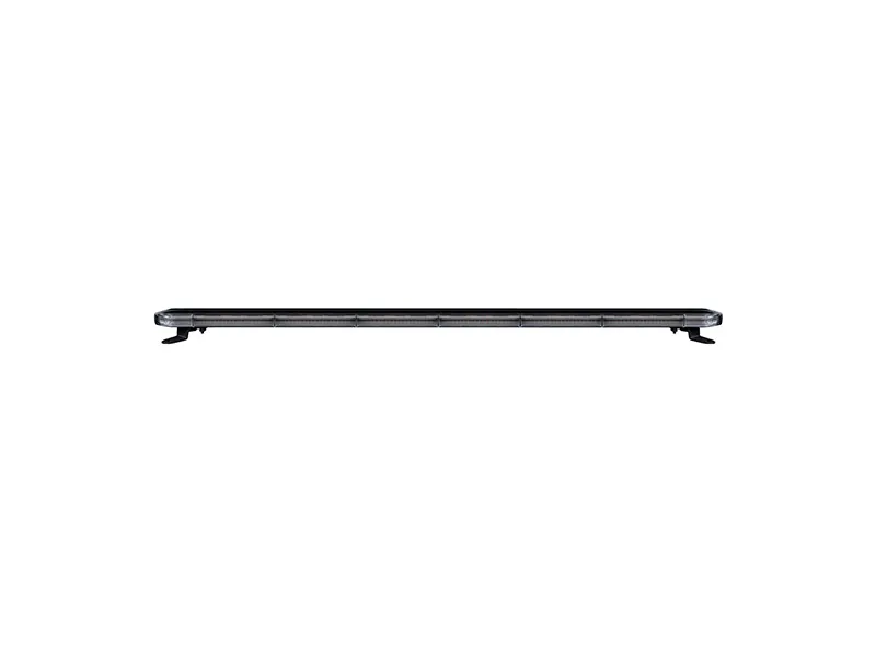 STRANDS Cruise Light Slim LED švyturėlių panelė 1076,4mm - Attēls 2