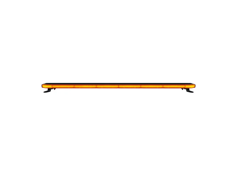STRANDS Cruise Light Slim LED švyturėlių panelė 1076,4mm - Attēls 3