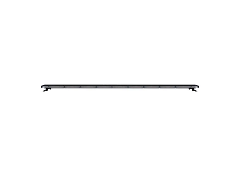 STRANDS Cruise Light Slim LED švyturėlių panelė 1532,4mm - Attēls 3