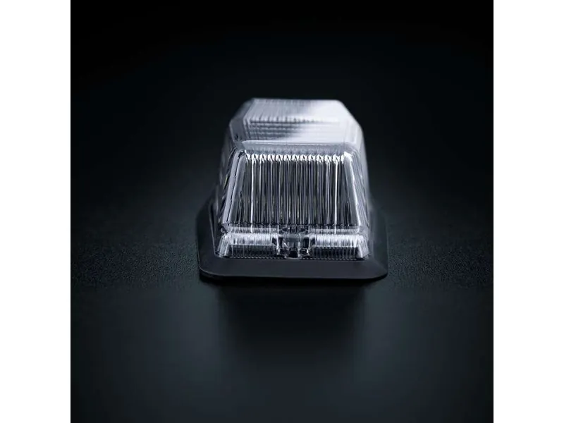 STRANDS IZE LED SILVER ARROW - Daugiafunkcinis LED žibintas (10-32V, ECE R10, R148) - Attēls 8